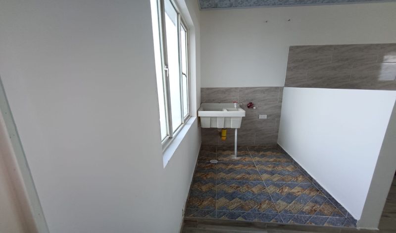 APARTAMENTO EN ARRIENDO YOPAL